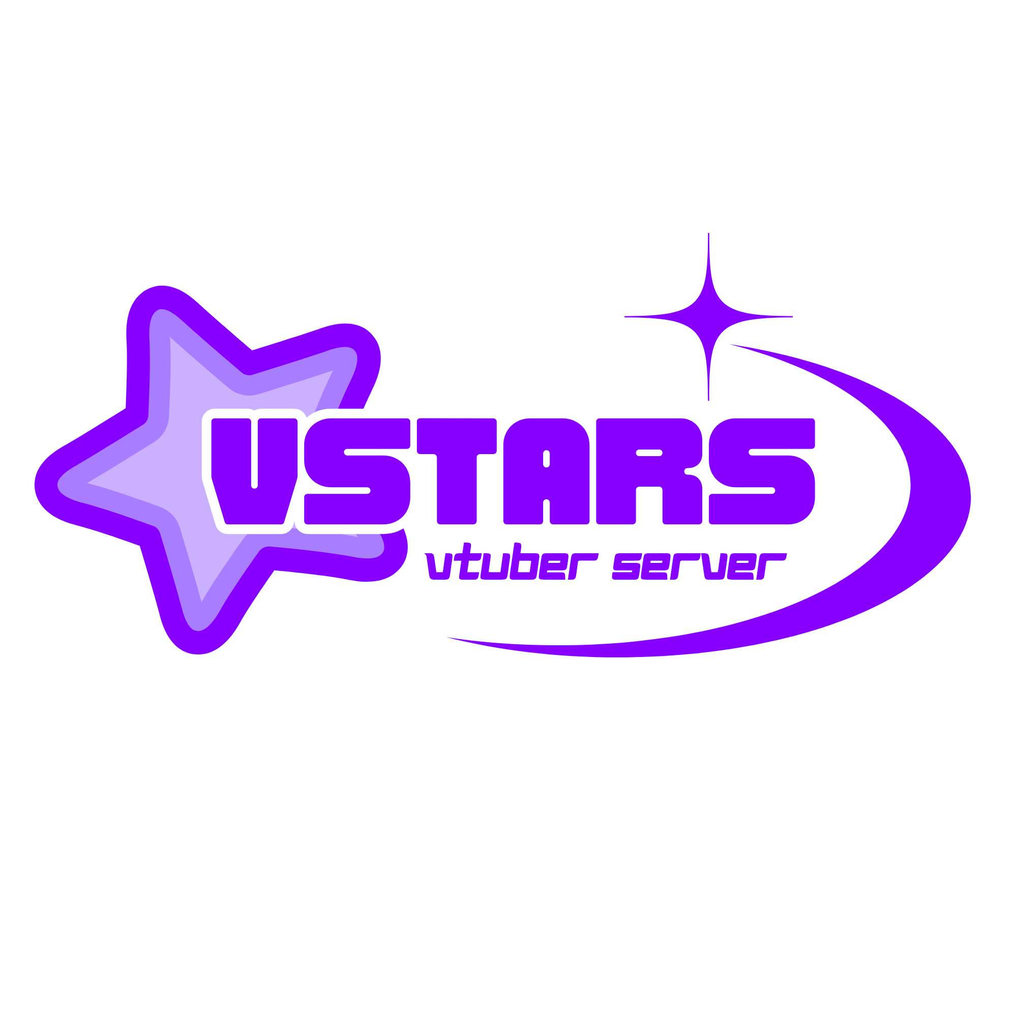 VSTARS